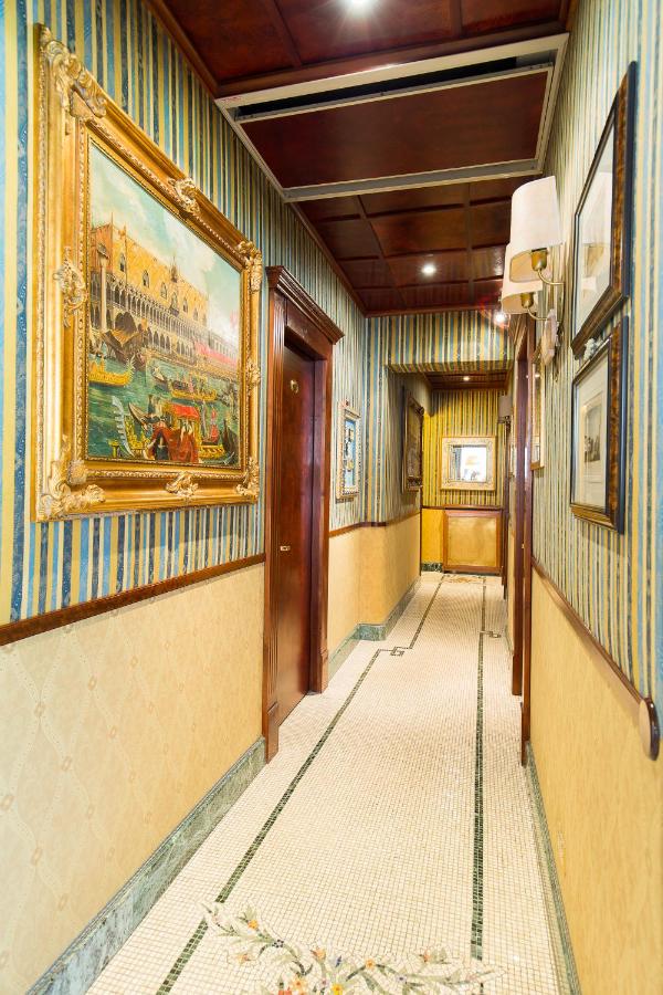 Fotos del hotel - HOTEL CELIO