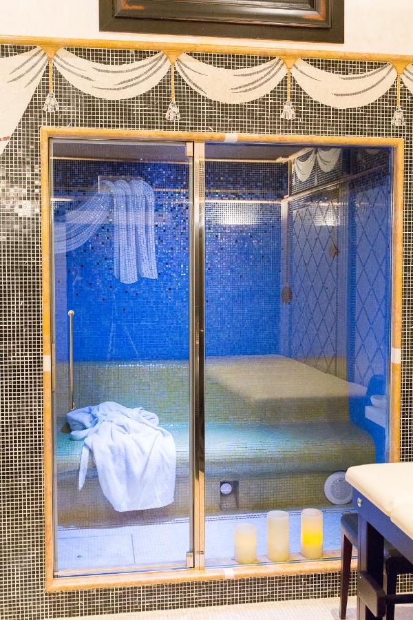 Fotos del hotel - HOTEL CELIO