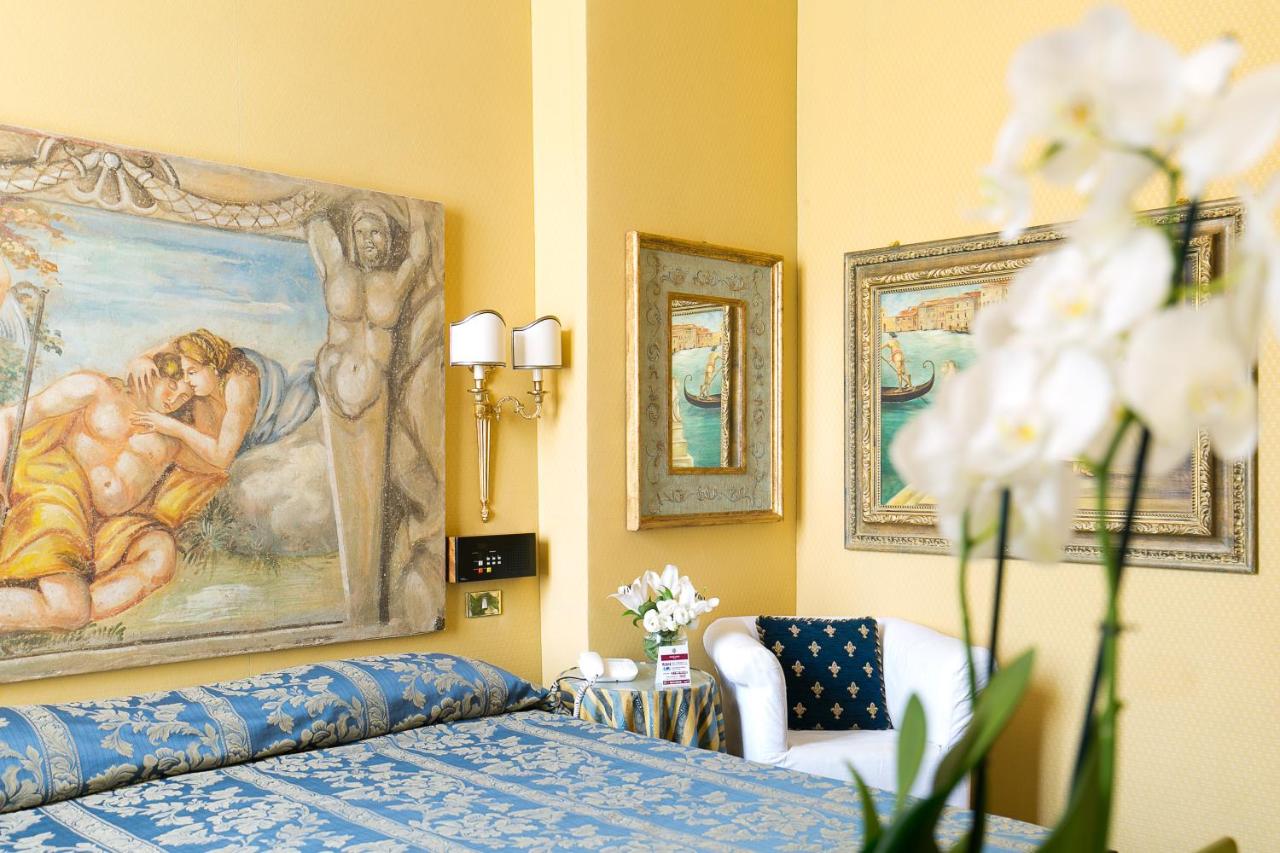 Fotos del hotel - HOTEL CELIO