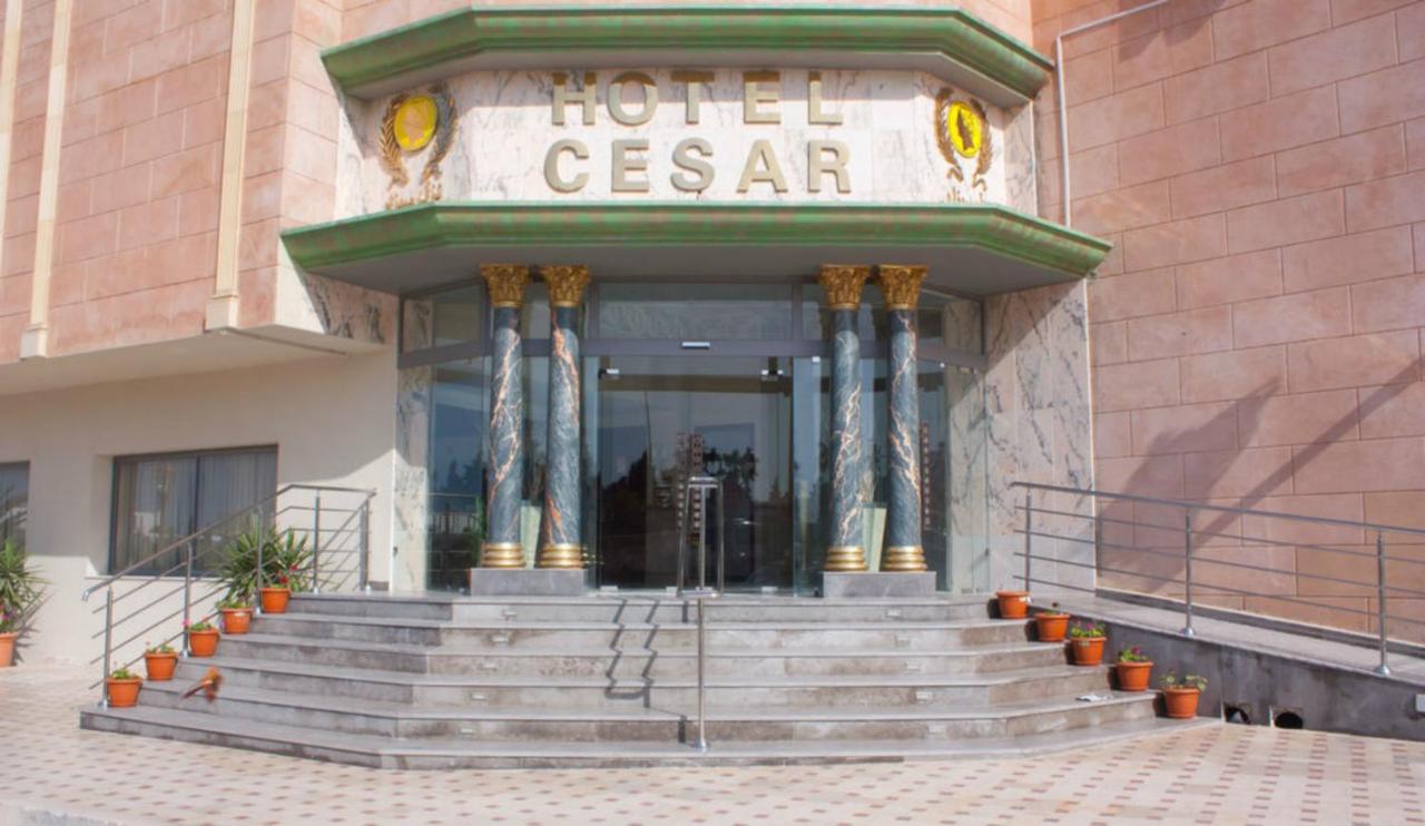 Fotos del hotel - CESAR PALACE