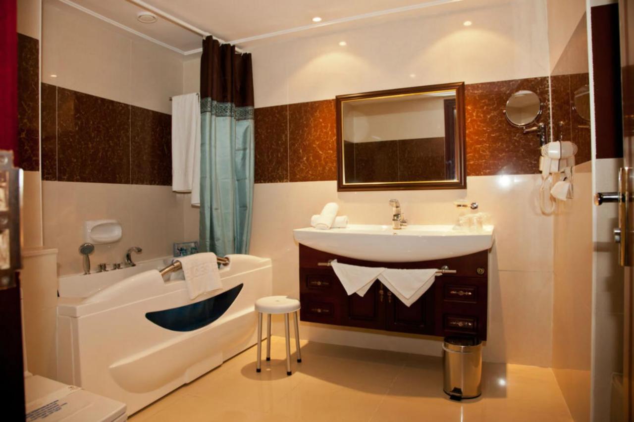 Fotos del hotel - CESAR PALACE
