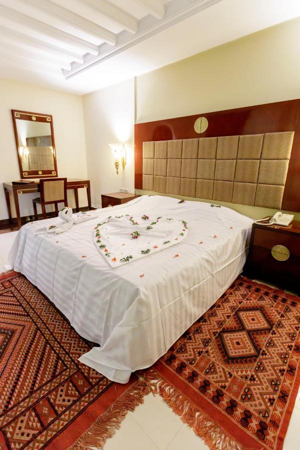 Fotos del hotel - CESAR PALACE
