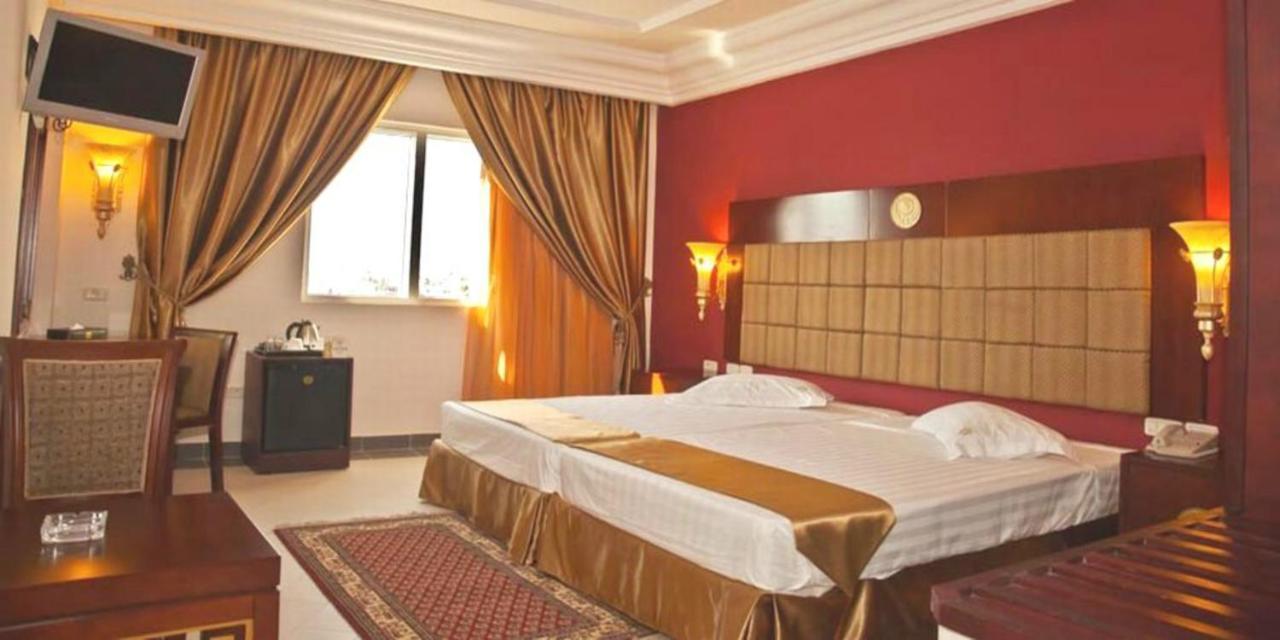 Fotos del hotel - CESAR PALACE