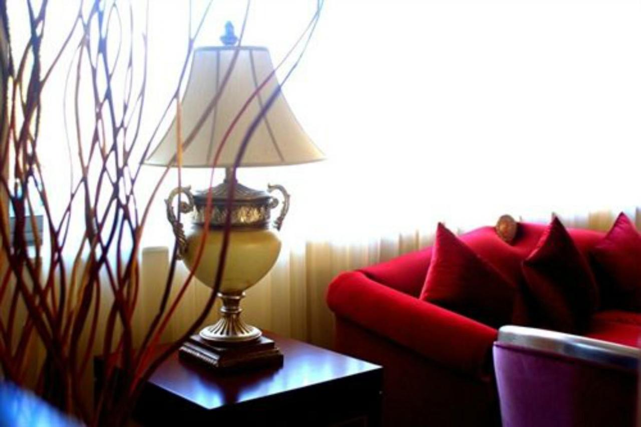 Fotos del hotel - CESAR PALACE