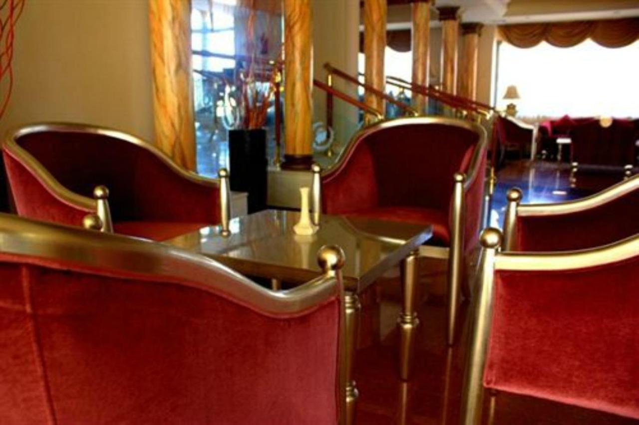 Fotos del hotel - CESAR PALACE