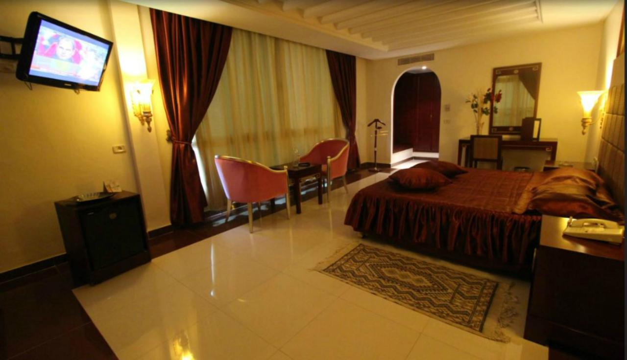 Fotos del hotel - CESAR PALACE