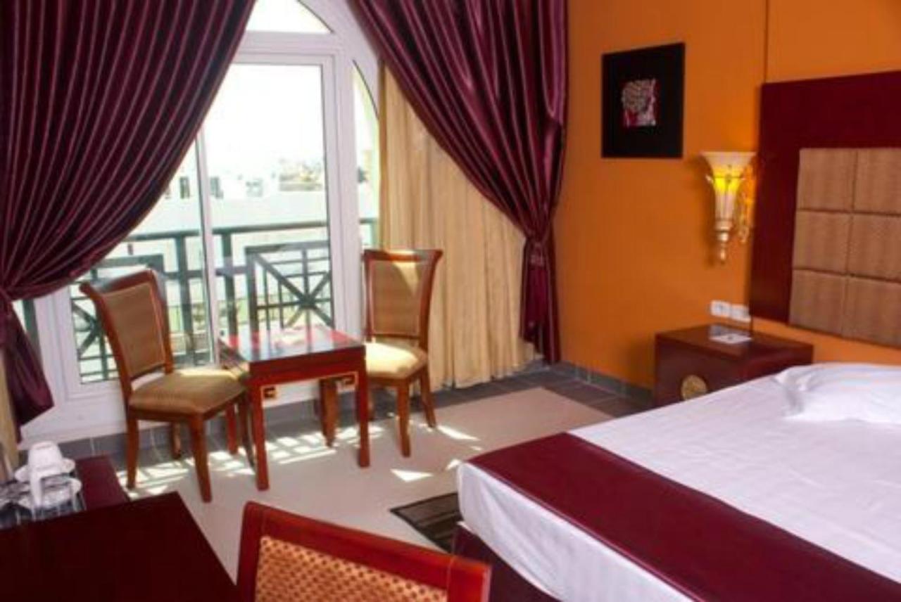 Fotos del hotel - CESAR PALACE