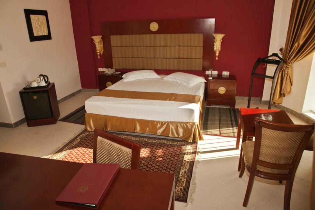 Fotos del hotel - CESAR PALACE