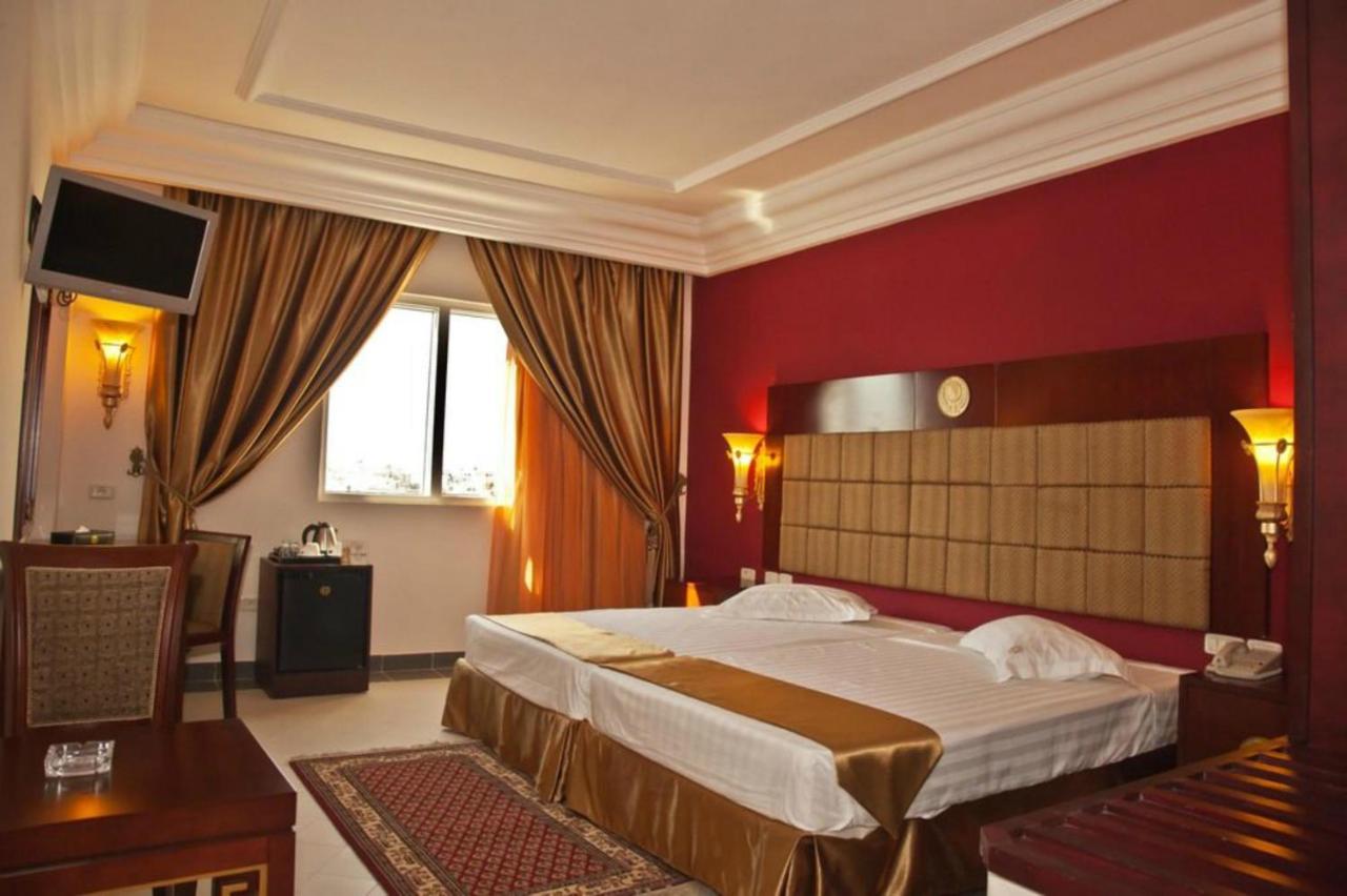 Fotos del hotel - CESAR PALACE