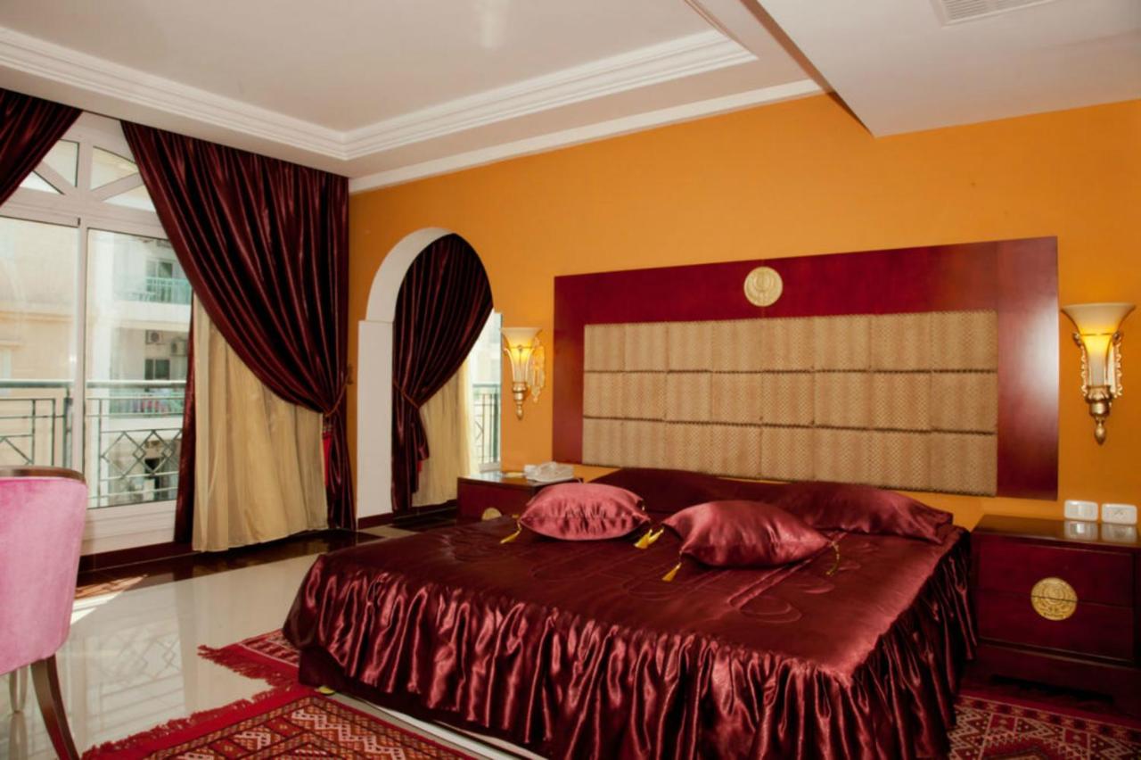 Fotos del hotel - CESAR PALACE