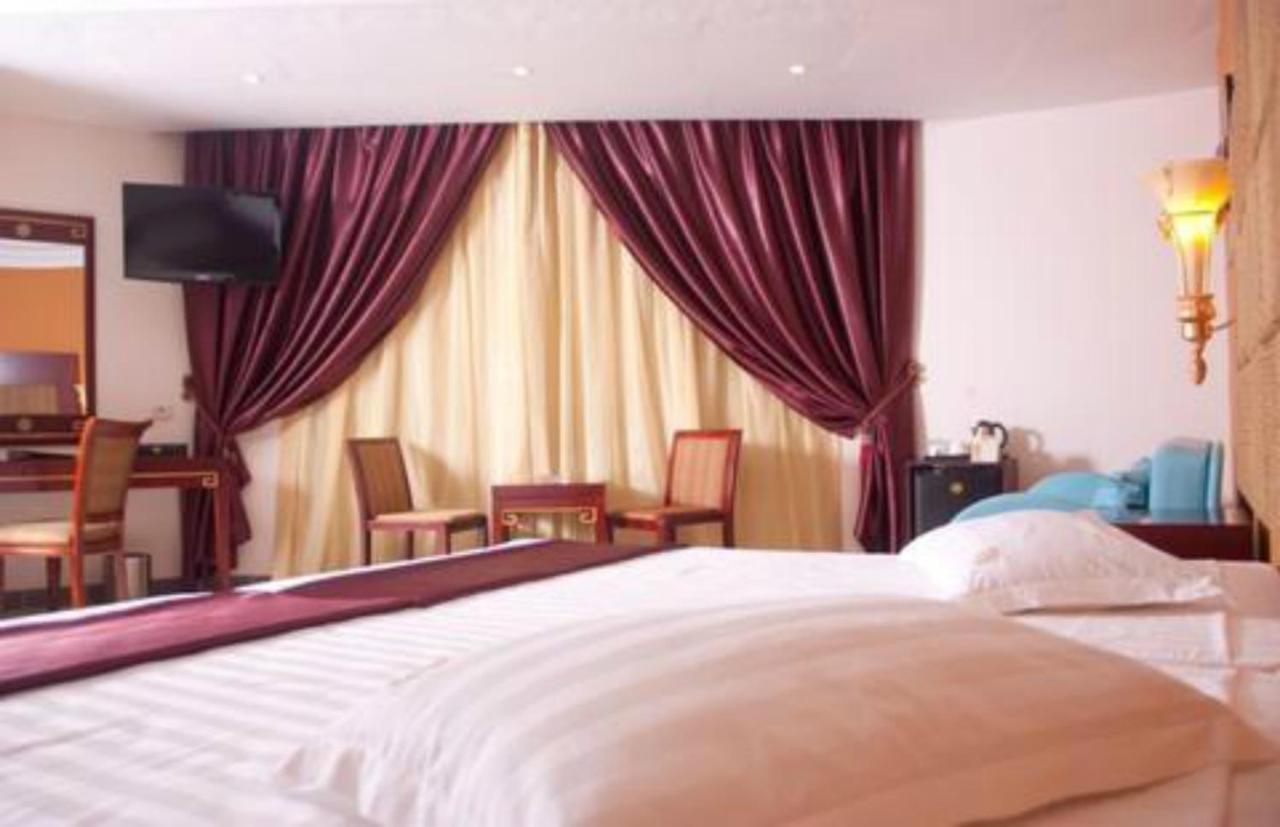 Fotos del hotel - CESAR PALACE