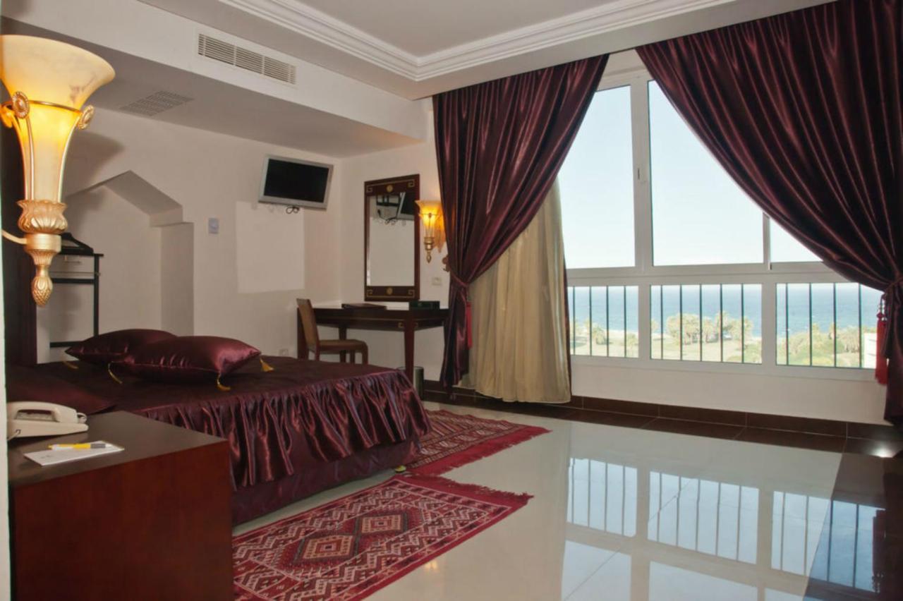 Fotos del hotel - CESAR PALACE
