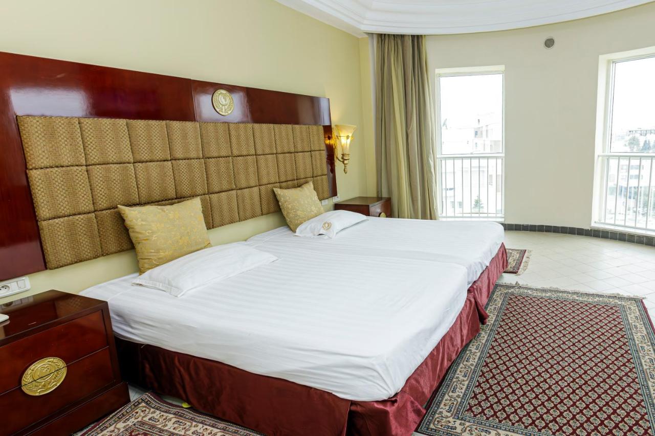Fotos del hotel - CESAR PALACE
