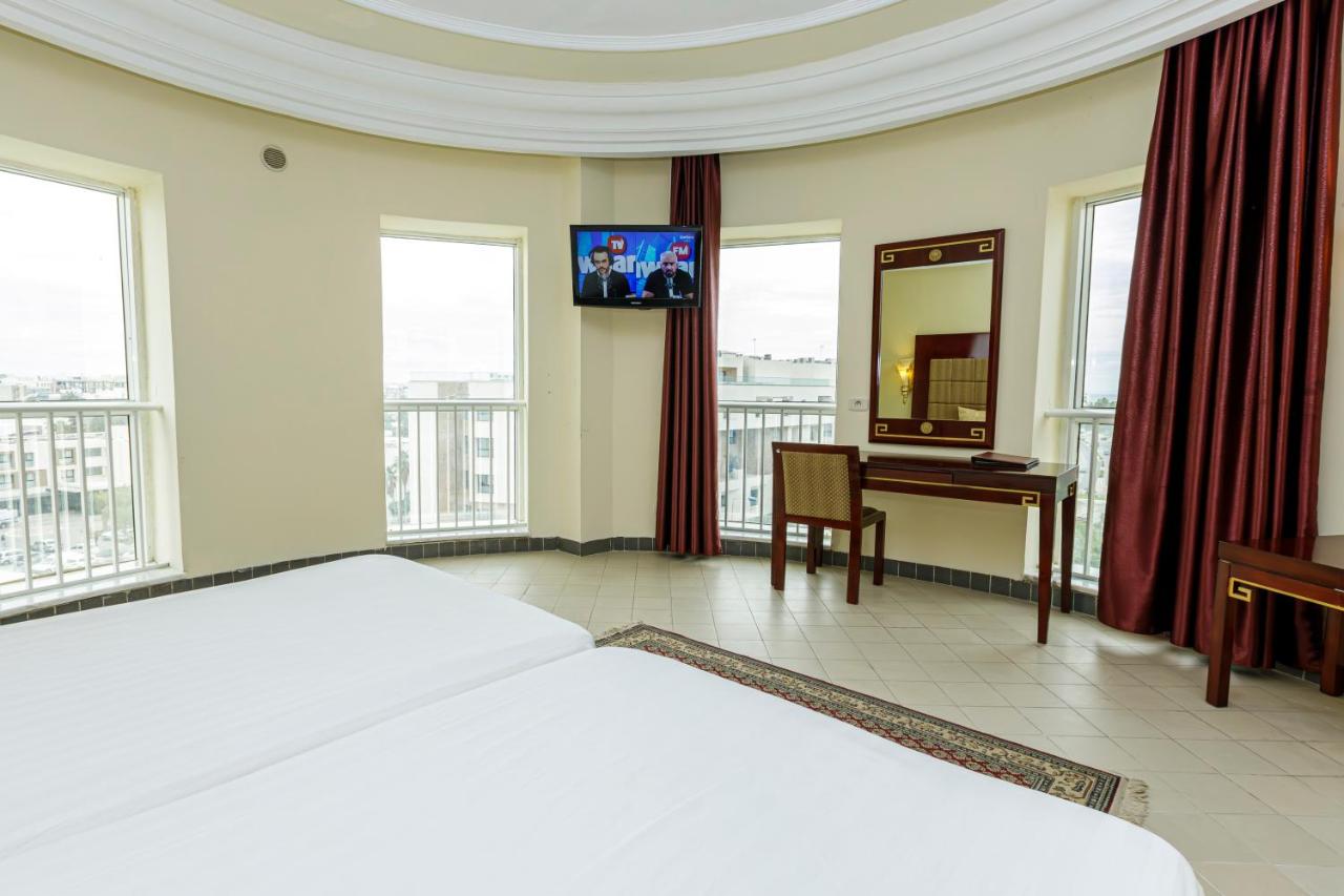 Fotos del hotel - CESAR PALACE