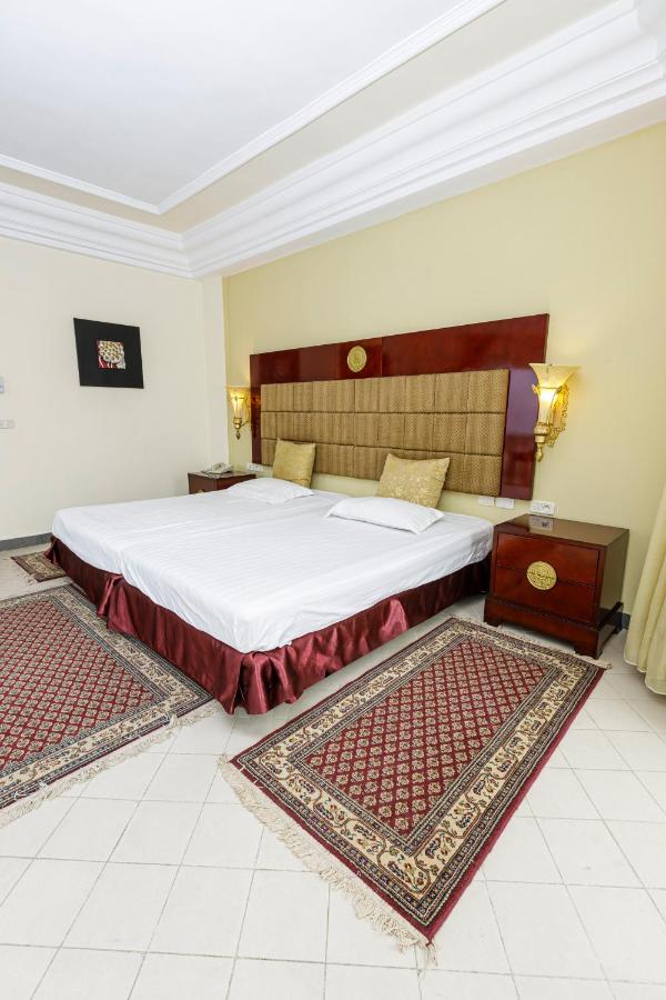 Fotos del hotel - CESAR PALACE