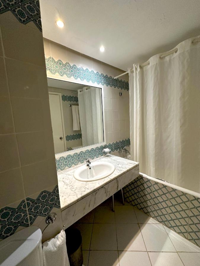 Fotos del hotel - GREEN GOLF HAMMAMET