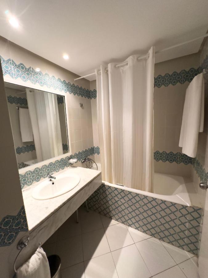 Fotos del hotel - GREEN GOLF HAMMAMET