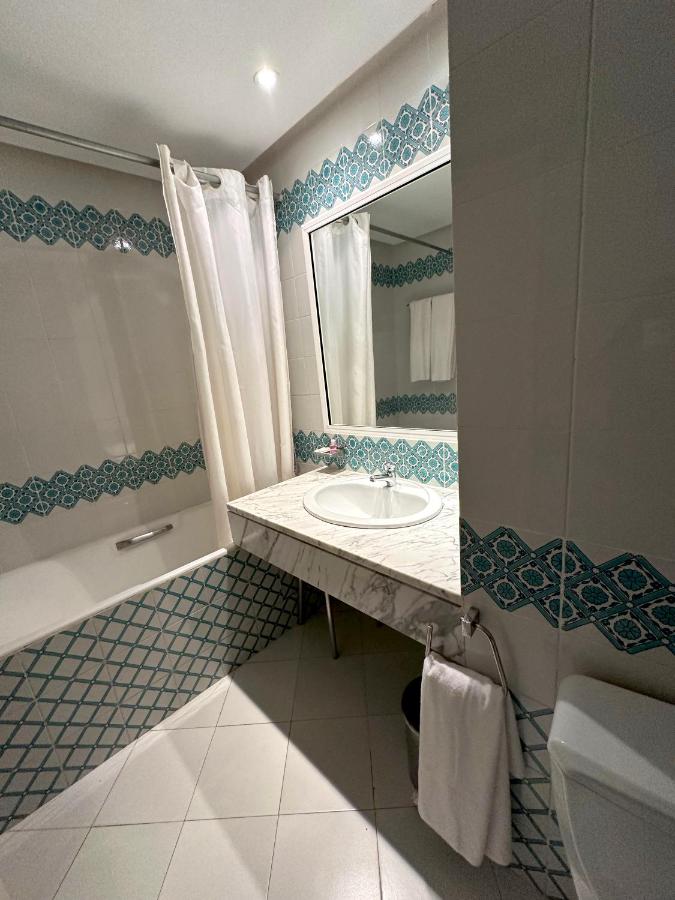 Fotos del hotel - GREEN GOLF HAMMAMET