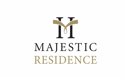 Fotos del hotel - Majestic Residence