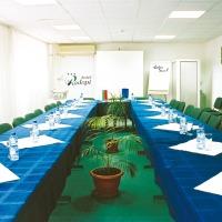Fotos del hotel - MINOTEL RODOPI