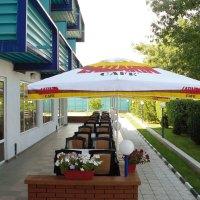 Fotos del hotel - MINOTEL RODOPI