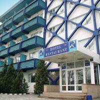 Fotos del hotel - MINOTEL RODOPI