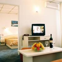 Fotos del hotel - MINOTEL RODOPI