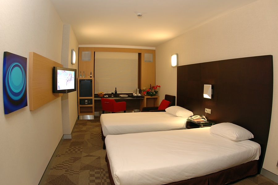 Fotos del hotel - NIPPON