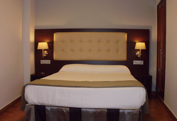 Fotos del hotel - APARTAMENTOS BOUTIQUE CATEDRAL