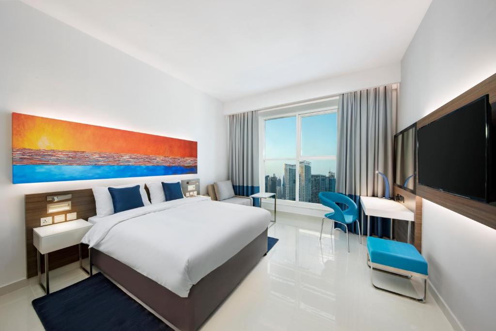 Fotos del hotel - Citymax Hotel Business Bay
