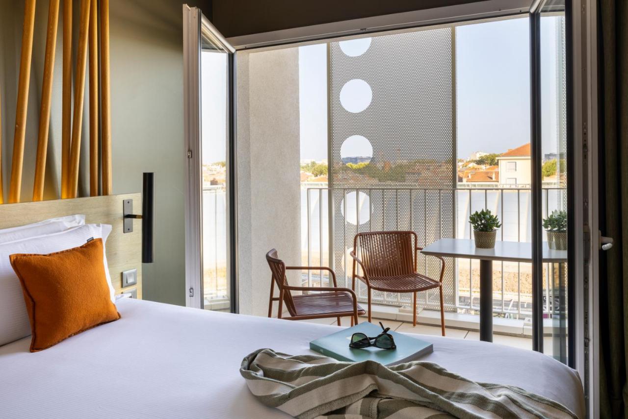Fotos del hotel - BELAROIA