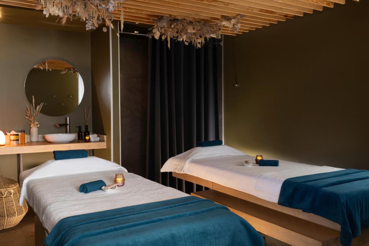 Fotos del hotel - BELAROIA