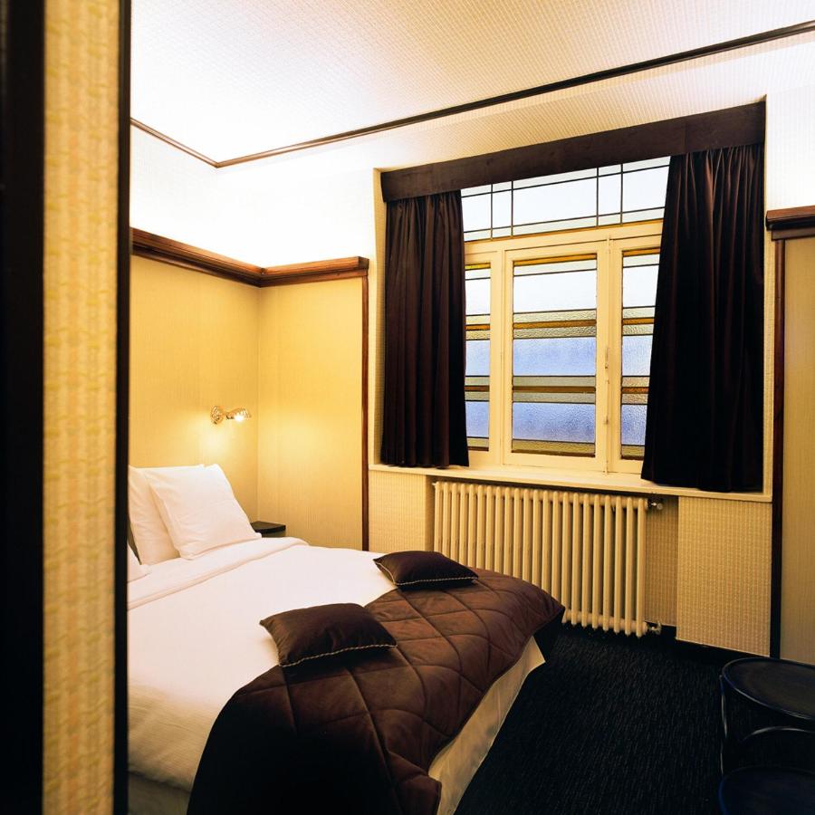 Fotos del hotel - LATROUPE LE BERGER