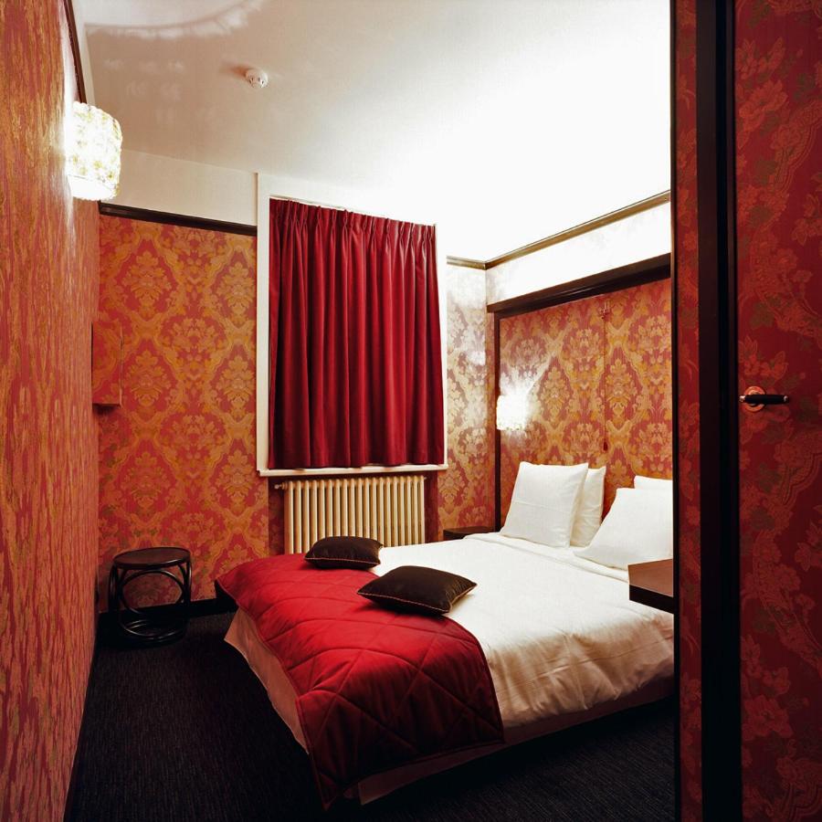 Fotos del hotel - LATROUPE LE BERGER