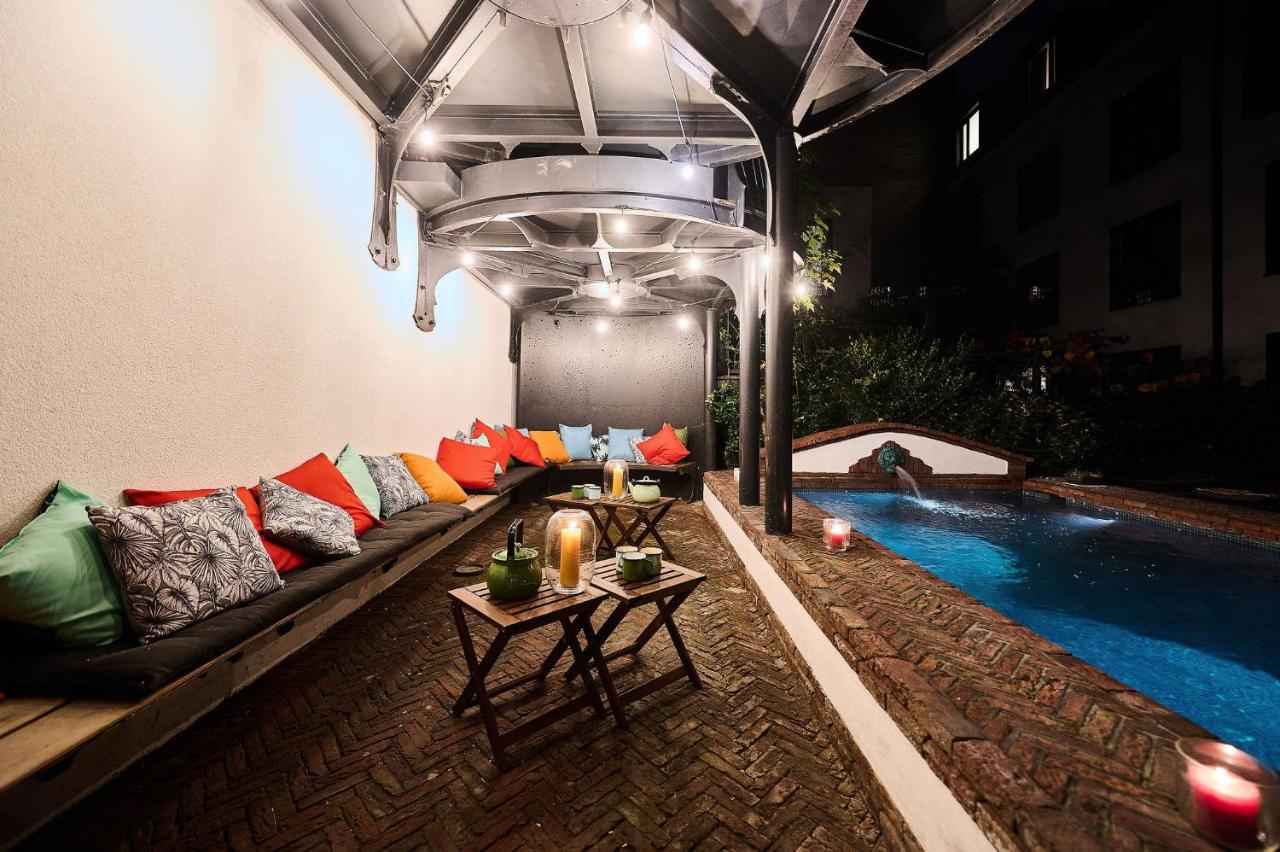 Fotos del hotel - LATROUPE LE BERGER