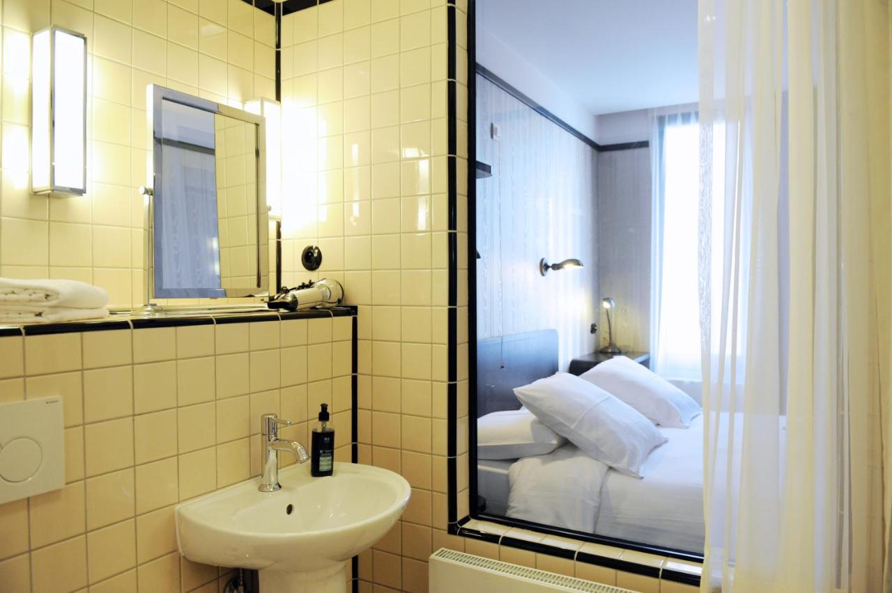 Fotos del hotel - LATROUPE LE BERGER