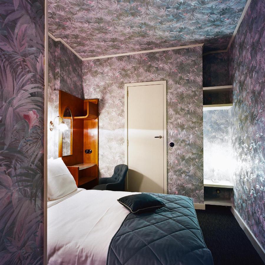 Fotos del hotel - LATROUPE LE BERGER
