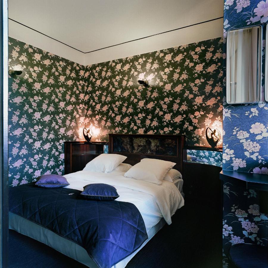 Fotos del hotel - LATROUPE LE BERGER