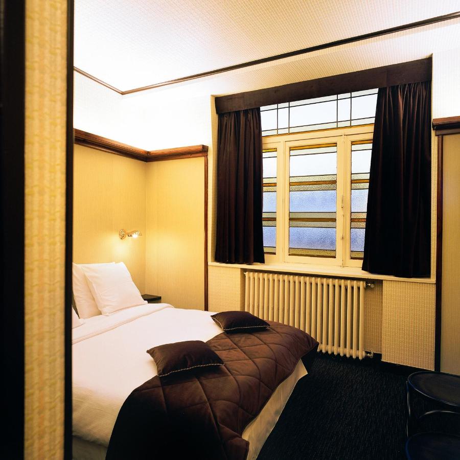 Fotos del hotel - LATROUPE LE BERGER