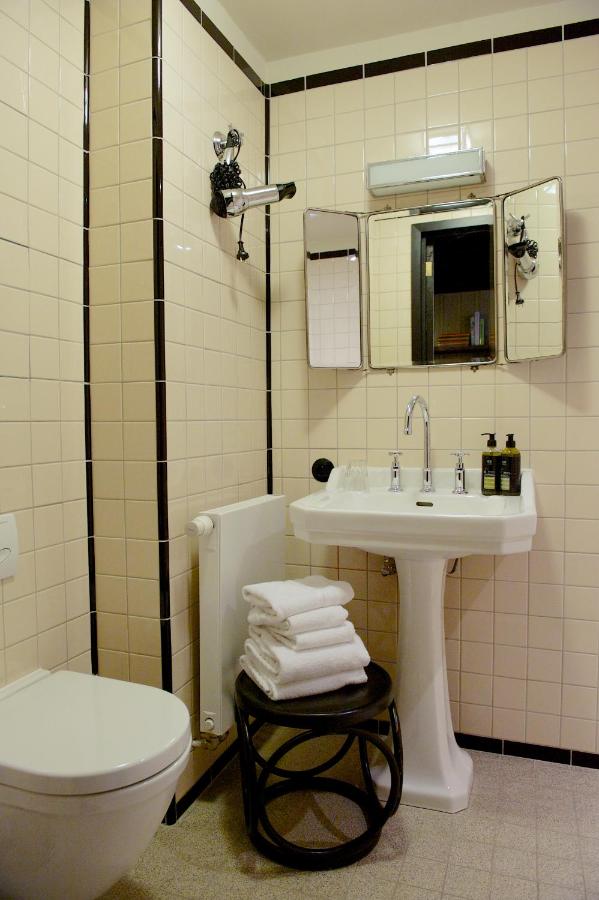 Fotos del hotel - LATROUPE LE BERGER