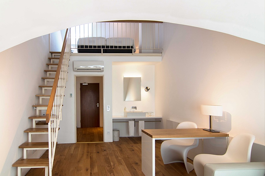 Fotos del hotel - VI VADI HOTEL DOWNTOWN MUNICH