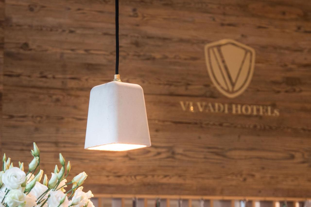 Fotos del hotel - VI VADI HOTEL DOWNTOWN MUNICH