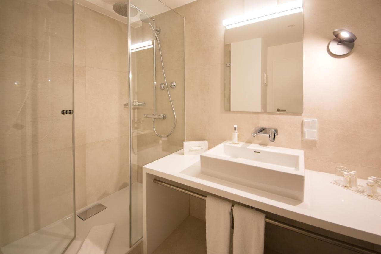 Fotos del hotel - VI VADI HOTEL DOWNTOWN MUNICH