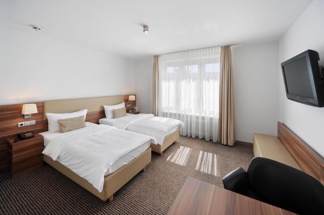 Fotos del hotel - VI VADI HOTEL DOWNTOWN MUNICH