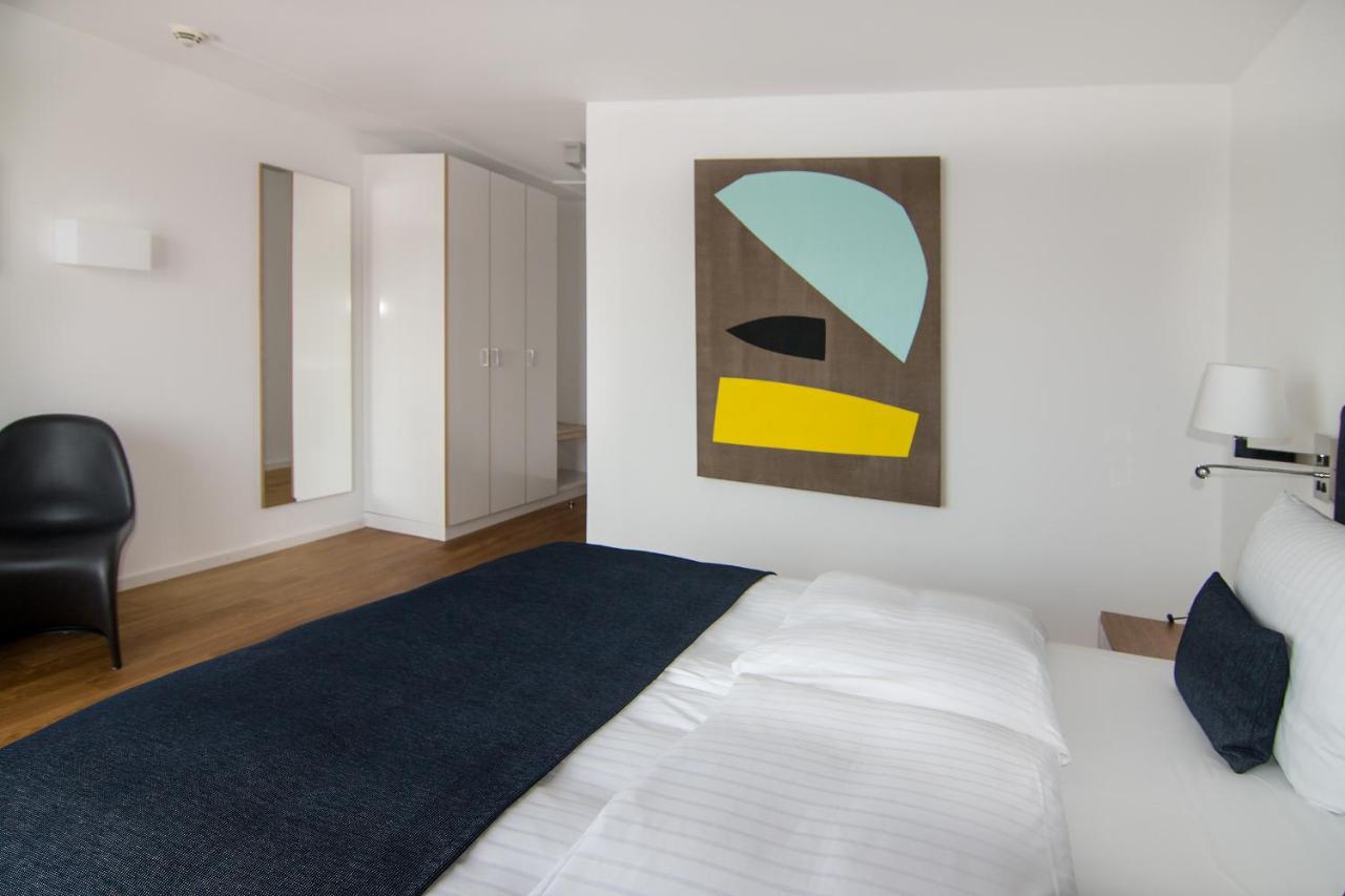 Fotos del hotel - VI VADI HOTEL DOWNTOWN MUNICH