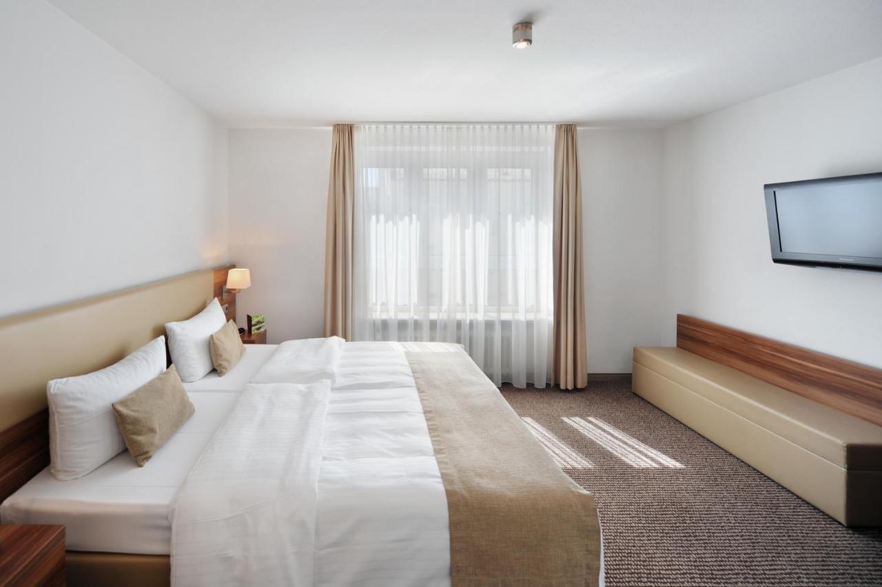 Fotos del hotel - VI VADI HOTEL DOWNTOWN MUNICH