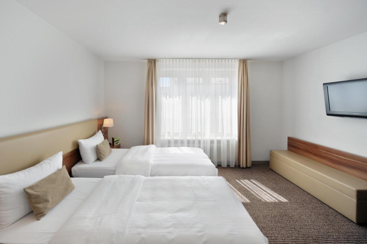 Fotos del hotel - VI VADI HOTEL DOWNTOWN MUNICH