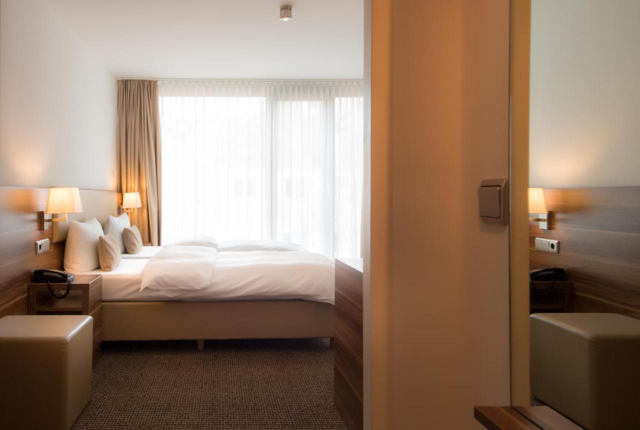 Fotos del hotel - VI VADI HOTEL DOWNTOWN MUNICH