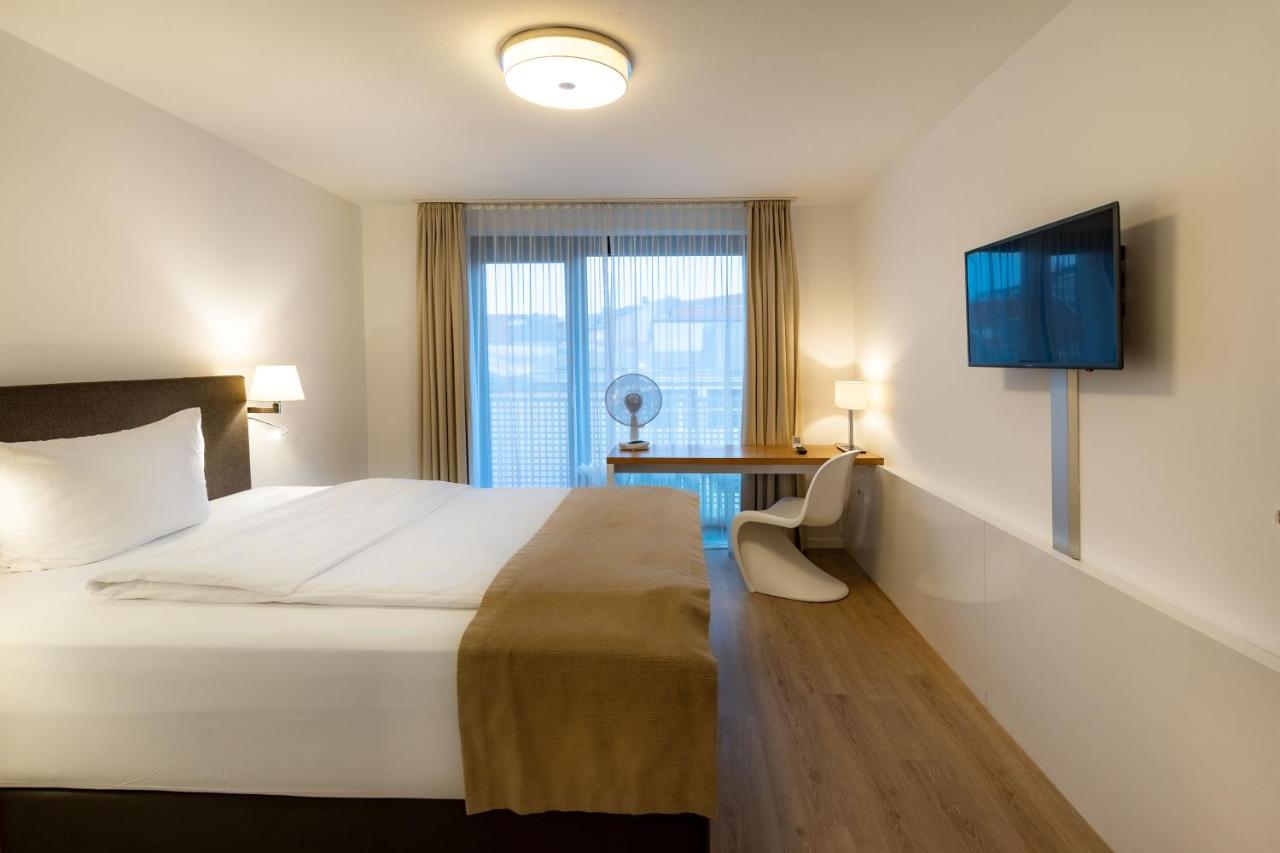 Fotos del hotel - VI VADI HOTEL DOWNTOWN MUNICH