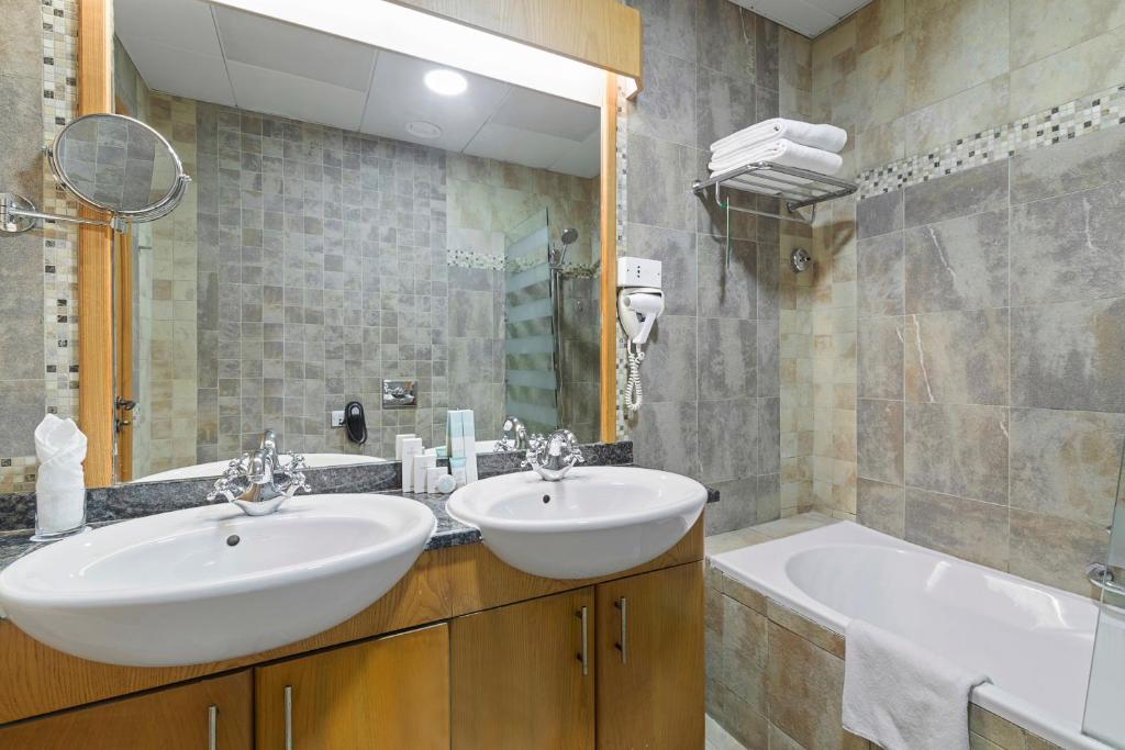Fotos del hotel - Al Khoory Hotel Apartments